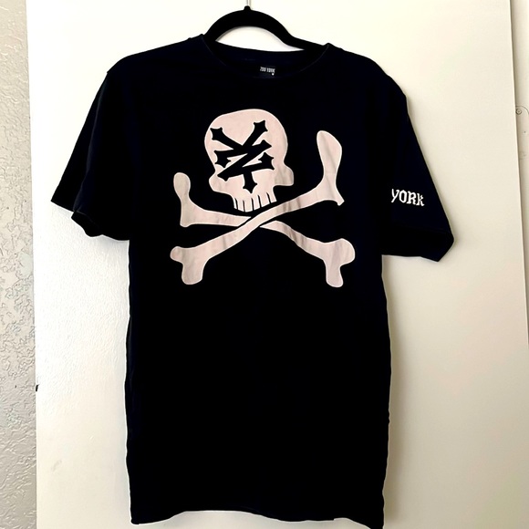 SOLD** - Picture 1 of 3